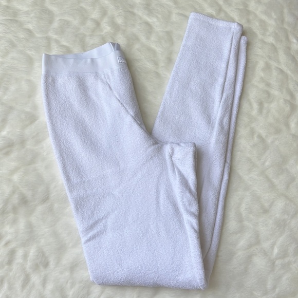 Skims cotton leggings - Picture 8 of 9